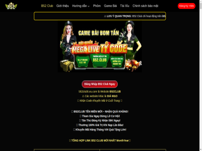 +50 -19 .. //android //ios //quoc-te //vi/browser //vi/chrome //vi/firefox //vi/fpt //vi/safari //vi/viettel //vi/vnpt /r /vi/coccoc /vi/mobiphone 0.30 000 000vnd 026 1 10 100 108 120 128 148 150 184 2 20 2024 2025 2026 24/24 26 265 3 368 3d 4 468 5 50 500k 50k 52 520 525 5612 573 6 60 600 6128828 627 7 750 762 774 791 8 85 888 9 90 900 a ai an android anh ap apk app atm az b52 b52.club b52club b52club.to b52club5.eu.com b52club5.eu.com//android b52club5.eu.com//ios b52club5.eu.com//quoc-te b52club5.eu.com//vi/browser b52club5.eu.com//vi/chrome b52club5.eu.com//vi/firefox b52club5.eu.com//vi/fpt b52club5.eu.com//vi/safari b52club5.eu.com//vi/viettel b52club5.eu.com//vi/vnpt b52club5.eu.com/vi/coccoc b52club5.eu.com/vi/mobiphone b52clubstormeindhoven@gmail.com baccarat ban banking bao bay bet bi binh bit biến biết biểu biện biệt blackjack bong browser bundesliga bxh bài bàn bày bây bên bình bước bại bạn bản bảo bấm bất bầu bậc bật bắc bắn bắt bằng bị bỏ bố bộ bởi c1 c2 ca cac cach cai call cao card cashback casino chan chat chi chinh chiếm chiến cho chong chrom chu chung chuyên chuyền chuyển chuẩn chuộng chào chân châu chăm chơi chưa chương chất chần chậm chắc chắn chế chỉ chỉnh chọn chờ chủ chức chứng chừ chữ click club co coc coccoc cod con content copy corona covid cskh cua cung cup cuối cuốn cuồng cài càng cào câu còn công cùng căng cũng cơ cược cạnh cả cảm cấp cần cầu cập cắp cố cốc cống cổng cộng cụ cục của cửa cực cựu da88 dach danh den di diễn diện do dolech du dung duy duyệt dài dàng dành dào dân dò dõi dù dùng dưới dạng dấu dần dẫn dễ dịch dịp dồi dụ dụng dữ dự e e-bank eindhov em email euro facebok fanpag faq fast firefox form fortnit fpt furious gam games gear ghi gia giac gian giang giao giftcod gio giup giành giàu giây giả giải giản giấc giật giới giờ giữ giữa go88 goc googl gop gàng gây gì gần gặp gọi gọn gốc gồm gửi hai hay hit hiến hiển hiểu hiện hiệu hoa hold hotlin hoàn hoàng hoạt hoặc hut huyết huyền hà hài hàng hành hãy hình hũ hơn hướng hưởng hạ