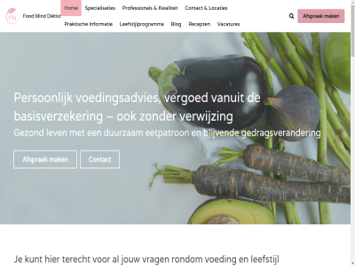 a accept afsprak agree all basisverzeker biedt blijvend browsing by condition contact cookie cookies declin dietist dietistenpraktijk duurzam eetpatron ensur experienc fod gedragsverander gezond gooi hom hoogwaard jouw kunt kwaliteit learn leefstijl lev locaties mak mind mor person policy privacy professional rondom setting smooth specialisaties terecht term the to use vanuit vergoed verschill verwijz voeding voedingsadvies vrag we you zorg
