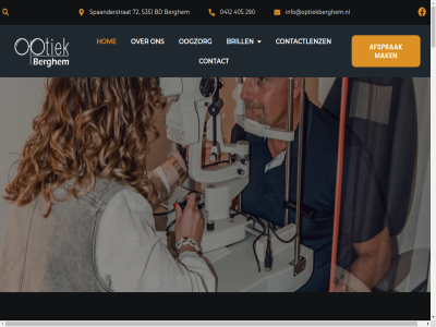 00 0412 09 16 17 2026 290 30 405 5351 72 aandacht advies afsprak algemen assortiment bd behandel berghem bril brill brillenglaz brillenspray by combineert contact contactgegeven contactlenz deskund deur dinsdag donderdag dreamwork ervar expertis facebok geindividualiseerd geselecteerd geslot gespecialiseerd glasklar gratis hand hom hoogwaard info@optiekberghem.nl innovatie kunt kwaliteit lenz levenslang maandag mad mak mat nauwkeur naviger navul nem onbeperkt onz oogmet oogzorg openingstijd oploss opnem opticien optiek optimal parker passend past perfect person privacybeleid reclam reken rolstoel/rollator servic spaanderstrat stijl tijd toegank top uitstek vakmanschap vertrouwd vind volg voorwaard vrijdag wet wij woensdag zaterdag zicht zodat zondag zonnebrill zorg zorgvuld