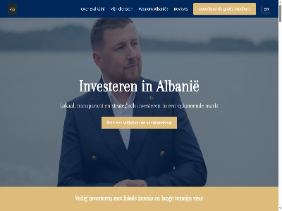 +31 01 02 03 10 12 2 3 5 50.000 6 8 87112582 97144576 aanbevel aandacht aankoopproces aankop aannames aanspreekt achteraf actuel administratiev advies adviez af afgelop airbnb airbnb-potentieel albanes albanie all allen analys ander antwoord apothek appartement baklava basis bedrag begeleid begrijp beid bel belg belgisch bent bepal bericht beschikt besliss besprek best bestaand bestat betal betrouw bevestigd bezichtigingsreis bezichtigingsreiz biedt bijna bouw bracht brochur bruto budget bulgarij campinggrond cashflow check combinatie complex concurrentie contact contractcontroles cultur daadwerk daardor daarvan dag dagelijk dankjewel dankzij del denk denkt dichterbij dienst dierbar ding direct doel download drie druk duidelijk duurzam echt eerder eerlijk eerst eig elk eral eral@investereninalbanie.com ervar essentieel eu eu-lidmaatschap eu-onderhandelingsfas europa explosief explosiev familie feedback feit fijn ga gaf gan gat gebeurd gebeurt gebor gebruik gecheckt gedur geeft gemak gericht gesprek gesteld getog gezegd gezien gjini goed gratis groei groeicurv groeit grootst grot groter haalt had hel helder help hen herkenn hieronder hoeft hog hoger hoofd hoofdstad hoogt hyp info infrastructuurverbeter inmiddel inschat insider insider-tip insiderinformatie instagram instapprijz intakegesprek international investeerder invester investeringskan investeringspakket investeringsproject investeringsscan inzet inzicht jaar-rond jar jarenlang jij jou jouw juist juridisch jurist kadaster kadastercontrol kans ken kennis kennismak kent ker keuz kiez klant klik klopp klopt koffie koopt kop krijg kroatie kun kunt kust kustgebied kvk kwalitatief laatst lag land lang lat lidmaatschap ligg linkedin locatie logisch lokal los maakt maatwerk mak makelar manier marges markt mee meerder meest mens menselijk merkt mogelijk moment mooi mooist nam namelijk nederland nederlander nem nergen net netwerk nieuw nieuwbouw nieuwbouwproject nooit notaris notariss nummer off off-plan omgev onderhand