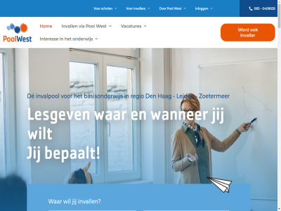 -0408628 0 0408628 085 1 18 2 230 2632 300 32 40 6 7 aangeslot aanmeld accepter adjunct adjunct-directeur adres agenda all ander apparat b ban basisonderwijs basisschol bd begeleider beher bekijk bepaald bepaalt bepal bergschenhoek berkel best bestur bied bijdrag bleiswijk concierg contact contactgegeven continuiteit cookies cookieverklar coordinator daarom dag de delfgauw delft den dicht direct directeur drag echt eig elk els en/of ergen ervar flexibel functie functies gebouw gebruik geeft gegeven gezell gildeweg goed graficelly grag gravenzand groep gymdocent hag help hieronder hom honselersdijk huis ict ict-coordinator id ideal ieder ijssel info@poolwest.nl informatie inlogg instromer interes intern intrekt invall invaller invalpol invalvacatures invloed jij jou jouw juf kaart kind king klas kom kwaliteit lansingerland leerkracht leerling leid leraarondersteuner les lesgev liefst lier logopedist maasland meester meld missie mogelijk mooist moordrecht motivatie muziekdocent na naaldwijk naast nadel nieuwerkerk nootdorp onbepaald onderbouw onderwijs onderwijsassistent onderwijsproces ontwerp ontwikkel onz optimal orthopedagog pabo pabo-student past pensioen petrusschol pijnacker pijnacker-nootdorp pius plek pluss pol prettig privacyverklar pyscholog raadpleg realisatie recht regio regulier remedial rijswijk rodenrijs ruim s sam schol sit situatie slan stagiair stan stemm student studie surfgedrag teacher technologieen tijd tijdelijk toekomst toestemm tower uitgelicht uniek uur vacatur vacatures vakdocent vall vast verder vertell vervanger verwerk via vind vindt volg vooran voorkeur voorschot voorzien vrag wanner war wassenar weiger werk werkt west westland wet wij wilt winstoogmerk word x zevenhuiz zij-instromer zinvol zoal zoek zoetermer zuidplas