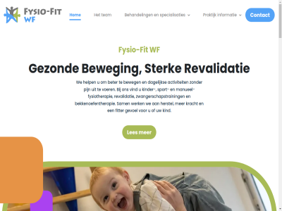 06 1611kp 2026 2d 466 504 66879310 71 acretia activiteit afnam afsprak algemen alledag app behandel bekkenklacht bekkenoefentherapie bell beter beweg bewegingsvrij bovenkarspel complet contact dagelijk dienst dry fit fitter flor fysio fysio-fit fysiotherapie gegeven gevoel gezond hardloopanalys help herstel hinder hom houding info@fysio-fitwf.nl informatie kind kinder kinderfysiotherapie klar kracht kvk les locatie mail mak manueel manueel-fysiotherapie manuel media meest middenweg needling onz overzicht pijn praktijk privacy revalidatie sam sit specialisaties specialist sport sportfysiotherapie stan sterk team therapie verbeter verklar vind voer we werk wf zwangerschapscursus zwangerschapstrain zwangerschaptrain