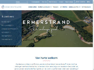 0591 14 2025 3 40 56 7843 aanrader accepter actief activiteit actuel adrenalin afstand all ambianc arrangement bang be beachvolleybal bedrijfsfeest bedrijfsuitj bekijk bezoeker bijvoorbeeld boek booker bot bruiloft cabin camping conny contact cookies daarnaast dag direct diver dorpj dosis drankj drenth drink droomlocatie een emm erbij erm ermerstrand eten even facebok fijn fully ga gebruik geniet genot geschikt gev geweld gezell gezelligheidsdier goed grag groepsaccommodatie grot hal hapj hart heerlijk hel helemal horecalocaties info info@ermerstrand.nl inhoud instagram instructeur jawoord jou juist kamp kemp kid kijk klar klas kneepjes koffie kom kop laatst lak lang lekker ler les leukst lev locatie locaties lunch maakt melissa mogelijk mooi mooist nat nieuw nl nooit omgev ontwikkeld onz openingsdag openingstijd optie opzoek outdor overnacht overnachtingsmog pak parel parkboekj parkinformatie partij personeelsfeest personel pittoresk plac rand receptie relaxt rm ruimt rust rustig sam sandra schoonebek sfeervoll sfer sid sieb solist spel sprookjeshuw stan steenbakkersweg steenworp surfervar teamspeler teamuitj terugtrek the thrillseeker tijd tijden to tof trouw uitzicht vak vakantie vel ver verblijf verborg verdient vergemak verget verliez verschuilt verwelkom verwijz volg vriendelijk wakeboard wandel war water waterskiban waterskien we websit welkom wij zakelijk zegg zoal zoek zonnetj zovel
