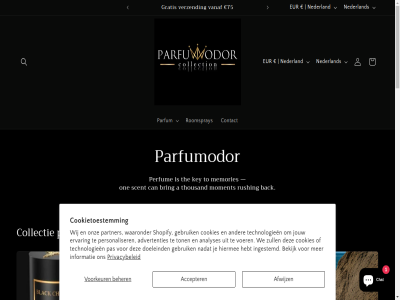 /convivium 1 100 2 2026 25 75 a accepter acties advertenties afwijz algemen analyses avondjes baccarat back beher bekijk beoordel best betaalmethod bijzonder blijf bring by can collectie collection contact contactgegeven content cookies cookietoestemm cookievoorkeur doeleind e elk ervar facebok gebruik geleg geur gratis hebt hiermee hoogt ideaal informatie ingestemd inlogg instagram jouw key klant land/regio lovely mail member memories meten ml moment nadat nederland nich nieuwst one onz parfum parfumodor paris partner pas pass past perfum personaliser powered prestig privacybeleid privee roomspray rushing scent schrijf seizoen shopify tal technologieen terugbetalingsbeleid the thousand to ton vanaf verzend verzendbeleid vind voer voorkeur voorwaard waaronder we werk wij winkelwag word zegg zull