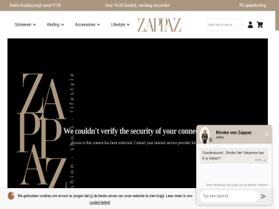 -2553082 0 040 10.00 109 125 149 15e 16.00 17.00 18 18.00 199 2005 2026 219 5 5504 730z92vk 74 95 97183628 99 aanbod aankop aanmoed aard accessoires account achter achternam advies algemen allen arendonk atelier ba ballerina beginn begon beleid beslot best besteld bestell betal bezorg bezorgd bibi blek bodywarmer bordeaux bot bred brein bruin btw buitenland buitenland-ervar bundel cadeaubon collega collega-onderneemster communicatie contact contactgegeven cookie cookies copyright creatiev daphn del dezelfd dijk dinsdag direct dochter doorn dorp drom eerst eig en ervar ervor eskimo even extra familiebedrijf familiewinkel fijn gan gastvrij gebor gebruik gehoud generaties geopend gerund geslot gewon gezet ging gratis hom homepag hoogt huidig huis info@zappaz.nl instagram italie jij kemenad keuk kid kijkjes kinderkled kinderkleding-atelier klantenservic kleding klein korting kracht krijgt kromstrat kvk legging lek les leuk lifestyl loafer lond lou maand maandag mama member merk mod moeder mou nederland nieuw nl867942587b01 nooit onderneemster onlin onz oorspronk openingstijd opleid opnem pandj parkeermog parker passies person piepklein prijs privacy punt retourner rinsk roet rondom s sal sam schoen schoenenwinkel sluit spaarkort spaart spar stilzit studie t/m tass terug thea thuis thuisbezorgd thuisfront tilburg tmo toestan toral twee uur vanaf vandag vanzelfsprek vast veldhov veldhoven-dorp verschill versie verzend verzond vind volg voorbeeld voorbeeld-familiewinkel voorstell voorwaard vrag vrijdag we websit weekend welkom werk wes wij winkel yooker zappaz zappazschoen zaterdag zien zondag zorg