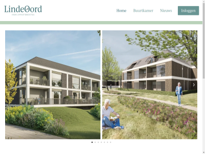 -35689133 06 agenda beid bewoner bewonersgedeelt buurtkamer complex contact contactformulier e e-mail getoond gewerkt hard hom ideeen inlogg invull kort kun laatst lindeoord lindeoord.nl mail moment nieuw nieuwjaarsborrel onz oost oplever opmerk overgedrag pagina s sit stur telefon verslag video vind vrag webmaster@lindeoord.nl websit welkom west zowel