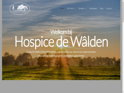 2026 aandacht afscheid allen auteursrecht begeleid belangrijk bericht bestat bied biedt blog central contact del donateur donatie donaties evelyn familie fas ga gan gast geborg gef gerust gev gratie hom hospic hospicedewalden@gmail.com huis huiselijk informatie inhoud kom kunt laatst les lev levensfas liefd liefdevol liefdevoll luister mak medewerker medisch meerten mens middel mogelijk naast nem nodig omgev ondersteun onmis ontwikkel onz oor opricht person plek professionel rust rustig sam samenkom stan stat status steun stichting troost veilig visie vrag vrijwilliger waardig war warm warmt we welkom wet wij word wâlden zichzelf zorg