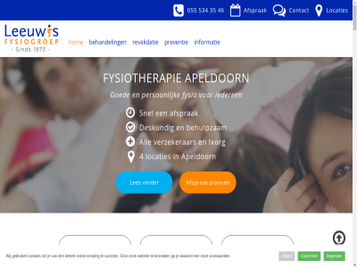 -04 -14 00 055 08 1 10 101 109 11 16 18 1973 2 2025 21 3 30 35 3773 4 41 43 46 5 534 56 7324 7325 7329 85 9 aandoen aanmeld aanrad aantal aanwez achterst actief advies afgestemd afsprak akkoord algemen all allen amsterdam an ander android apeldoorn app artros atros avan avond aw band barneveld bd bedank begrep behandel behandeld behulpzam belast bell bepaald bereik bergman beschik beter betreft beweegspreekur beweegt beweg bezoek bj blessures blijv branchorganisaties breng buurt cesar check chronisch claudicatio client clinic conditieverlies contact controleert cookiebeleid cookies copd copyright corona coronaregel customiz cva cz dad deskund diabetes diagnos direct disclaimer do doel dp dry dsw e echografie eerlijk eerst eglantier eglantierlan eis erasmus ergonomisch erop ervar fijn fit4surgery fitnes fitter fort functie fysio fysiofit fysiogroep fysiotherapeut fysiotherapie ga gaard gat gebruik gedeg geestelijk gemotiveerd geopend geprobeerd gericht gespecialiseerd gewoont gewricht gezell gezond goed grag groep gzc handfysiotherapie hartfal hebt hel help helpt herstel herstell heupfysiotherapie hielp hierbij hogeschol hom hoofdkantor houd huisreglement hulpvrag hunnik iederen ind informatie inlogg inzet ios ipf ixorg izak jar jarenlang jij jou jouw kaakfysiotherapie kan kantor keurmerk kinderfysio kinderfysiotherapie klacht klar klaverweid kngf kniefysiotherapie krijg kun kundig kunt kwaliteit kwaliteitsregister laatst lan lang langer last leefstijl leefstijlinterventie leefstijlverander leeuwis les leuk lev licham lijf linie locatie locaties lof long luister lumc ma maakt mak manier manuel manuele-therapie mat mc medical mei meld mensendieck menzis minder moet naast nederland needling netwerk ng nieuw nijentap norschot nssi nvht nvkf nvmt obesitas oedeemtherapie oedem oefen oefentherapie omstand oncologiefysiotherapie onconet onderzoek onlin onnod ontdek ontspann onz openingstijd operatie operaties orthopedisch parkinson parkinsonnet passend patient patientenfede