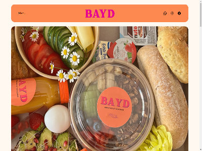 -53989234 06 0653989234 12 3 40 50 9 97205281 aalsmer allen ander at avocado bayd bayd.breakfast.delivery bel bestel bestell bezorg bezorgkost breakfast buit cadeau dag de dek denk echt even facebok favoriet ga gan gat gebied gekreg geweld grag gratis had inhoud insta instagram kado kinder kudelstaart kvk kvk-nummer kwakel les leuk lever levergebied levermoment makkelijk mee menu menukaart nieuw nummer omstrek ontbijt ontbijtbezorgservic pannenkoek start stephanie tafel toast tuss uithoorn vaker vanaf verjaardag via volg vond wacht we whatsapp wij your zeker zondag zondagocht