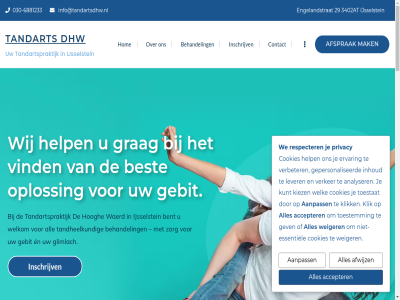 -17 -6881233 00 030 08 2025 29 3402at 6881233 aandacht aanpass accepter adres afsprak afwijz algemen all analyser assistent basis behandel bent best betrok bezighoudt bied bred central comfort complet contact control cookies dankzij dhw direct doet don eerst en endodontologie engelandstrat enthousiast ervar essentiel esthetisch expertis familiepraktijk focus gan gebit geblek gemak gepersonaliseerd gev gezin gezond glimlach grag groep hel help het hiervor hom hoogh ijsselstein info@tandartsdhw.nl informatie inhoud inschrijv jar jong kaakbot ker kiez kind kindertandheelkund klar kleinschal klik kunt les lever ligament mak man meest mens modern mondgezond mondhygien neemt niet-essentiel onafhank ontwikkel onz openingstijd oploss optimal oud ouder parodontal parodontologie patient per person precies preventie privacy privacybeleid professionel recht regelmat respecter stat stell tand tandart tandarts tandartsdhw.nl tandartsenpraktijk tandartspraktijk tandheelkund tandkas tandvles team techniek terug tijd tijden toestat toestemm twee uiter uitgangspunt uitgebreid uitstral us vakgebied vasthoud verbeter verder verfraai verker vertrouw vertrouwd vezel vind voer vooral voorbehoud voorwaard vrijwel vroeger waarbij waerd war wd we websit weiger welk welkom werkt wet wij wortelkanaalbehandel zorg
