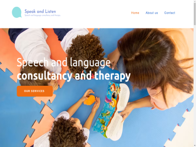 1082 27 a abl about accessibl addres advic affordabl age aged aim all also amsterdam and and/or are areas as aspect at be bi buitenveldertselan can challeng child childr city clarity clear closely collaboration collectiv communicat communication compreh concern consultancy contact conversation development diagnostic do e e-mail early few follow for get he help hom includes independently individualised info info@speakandlisten.nl information instruction intervention kwaliteitsregister languag link list listen literacy mail mobil mor multilingualism nam navigat ned netherland or other our paramedici parent part plan pleas produc provid quick reader reading reason right s schol school-aged select send sentences services skill social sound speak speaking speech spok stories support surround tak talker teacher testing the therapy this thought to today tol tomorrow touch transform understand us va various vygotsky want we well what will with word work writer writing