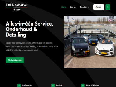 +31630608668 0125 0801 1 2 2026 3 3911 50 90 97230367 a afgestemd algemen alles-in-en auto automotiv bescherm betrouw betrouwbaarder beurt bic bied bikes btb btw car club contact detail dienst e e-mail echt een en/of ervar ervor exterieur facebok for foto gat gev glanzend goed grondig hand herstell hoekj hom houd iban info@btbautomotive.nl instagram instagram-foto interieur italia italian jouw kiez klant klar klein kvk kwaliteit langer lat lok mail mee menu merch nieuw nl867960826b01 nl92 onderhoud ongeluk ontdek onz oog opnem precisie privacyverklar professionel rabo rabonl2u realiser regel reinig remmerd reparatie reparaties rhen s samenwerk schadeherstel schades servic snel snel.vakkundig snell sportiva sportivaitalia stan start stral tevred thomtoonen.nl tiktok topconditie trot tz uitgebreid uitziet vakkund vakmanschap vandag veiliger verder verschil video vlekkeloz voertuig voorwaard waarom warm we websit weg wer wij z zit zodat zoek zorg zovel zowel