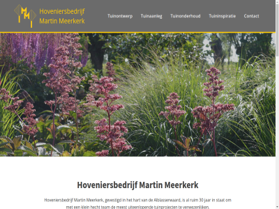 -55161099 06 2973 30 32 aangelegd aanlegg advies afstemm alblasserwaard all allemal audrey bedrijf benieuwd blij blijv bloembak blokhut bos cocky complet conditie contact crer dag dam doel e e-mail eden elk erg etc exclusief familie fantastisch gebied gekom gelukt geniet gerard gerealiseerd gerust gevestigd graafdijk grag grot hart hecht hel hom hoogst hop houd hoveniersbedrijf hovenierswerk huis ideeen ieder impressie inclusief info@mm-tuinen.nl jan jar jullie klein kunt kwaliteit landelijk lat leuk lever mail mak martin meedenk meerkerk meest mm mm-tuin mog mogelijk molenaarsgraf mooi nazorg nieuw niveau noem omgev ondersteun ontwerp onz opdrachtgever opnieuw optimal overleg pas passend plann prachtig professionaliteit realiser resultat ruim samenwerk servic sierbestrat stand stat sted strev succes team tel terug tevred thuis thuisvoelt toegewijd toekomst toevertrouw tuin tuinaanleg tuininspiratie tuinonderhoud tuinontwerp tuinproject uiteenlop vakkennis vakwerk vall verwezen voelt war waranda we wens werk west wij xe zegg zer zien zon