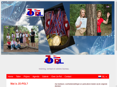 +31 0 17284744 499324971 615693669 aanvull advies agenda arbeidsvoorwaard bedrijfsbrochures bedrijfsplann bedrijv beginner behoeft best bied bijeenkomst bosch bureau contact contactformulier contract correspondentie cultur cursus den dienst document eindhov email galerie gebruiksaanwijz gevorderd hhdesign hom info@nederlandsleren.pl informatie jans jansen-szpakowska jo jo-pol joanna kvk locaties nederland nederlandstal nem nl notities overheidsinstell particulier partner pl pol poolstal prijz szpakowska taalcursuss tal tel tel.0031-615693669 tilburg tolkdienst training vertal via volgend vrijblijv webmaster wij www.nederlandsleren.pl zakenlied zoal zowel