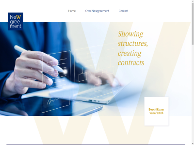 088 1.8 199 2026 5041 790 8000 addin akt algoritm all b.v basis beeld beher beschik breng burgemeester complex contact contract creating de digital document eenvoud efficient en excel foutloz gebruiksvoorwaard gegeven geintegreerd gemaakt hom info@newgreement.nl intelligent jij juridisch kaart klant klantportal kunt lat maakt mak microsoft nederland newgreement onderteken overzicht privacyverklar sc showing slimmer snel sneller stekelenburgplein structur structures stur templates tilburg tol ton uitgebreid unit updat vanaf veiliger verschillenanalys versiebeher via visueel wijzig