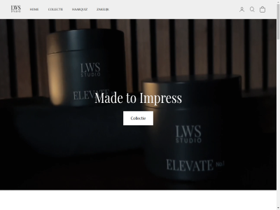 00 1 100 17 2 2026 24 3 95 abonner algemen allen allerhoogst ander artikel barbershop barbier basis bekek bekijk belgie beloofd belov benieuwd best besteld bestell betal beveiligd bewust binn blog clay collectie concessies contact continue daarom ded detail dierproefvrij doel draait duidelijk duizend duurzam echt efficient elevat elk ervar eur fiber formules fused gan gebruik geoptimaliseerd geperfectioneerd gerecycled geschikt gesprek gezet haarproduct haarquiz haartyp hom huis ieder iederen impres inhoud inlogg inzicht jarenlang jouw juist jullie kapsel keuzes kiez klant klantenservic klantervar kwaliteit land langdur leg les lever lijkt lws maakt mad mak mat material meld minimal morg nederland nieuwsbrief no.1 no.2 no.3 no.4 ocean ontdek ontstan ontstond ontwikkel ontwikkeld onz oog overzicht past plastic pomad pomades praktijk proces process product productieproces reis resultat retourbeleid rij salt samenwerk sea sind snel snell spray standaard stap start statement static strev studio stylingadvies stylingsproduct talloz test testrondes to tobias uitstral uniek vanuit veelgesteld veilig verantwoord verbeter verfijn verhal verpak verspill verzend volled voller voorwaard vorm vormd vrag waarom wanner wax we welk werk wij winkelwag woerdsma zakelijk zoal zoek zorgvuld