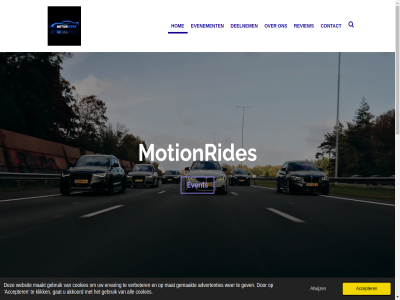 97124966 a accepter advertenties afwijz akkoord all allen auto autoliefhebber automotiv b blijf build combiner complet contact cookies crer deelnem dezelfd direct draait driv echt eromhen ervar evenement event exclusiev exclusiviteit facebok ga gan gat gebruik gemaakt geniet georganiseerd gev gezell herinner hom hoofdinhoud hoogt ieder instagram klik komt kvk kwaliteit linkedin locaties los maakt mak mat media mens moment mooi motion motionrides ontworp onverget onz organiseert passie professionel review rides rijbelev rijd rijdt rit routes s sam samenbreng sfer social sportwagen stat strak tijden tiktok tourrit tussenstop uniek verbeter verbind volg waarmee we websit weg welkom wer whatsapp zien