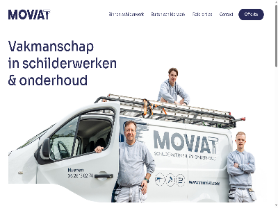 06 11 12 13 26 39 46 5671 62 74 aanpass algemen beeld bescherm betrouw bied binn buit buitenschilderwerk buiten­schilderwerk contact content detail deur dwerspad ervar facebok footer gat gespecialiseerd grag gt hebt hoogwaard huis info@moviat.com interieur jarenlang jeroen kiez klant klar klein kozijn kwaliteit lat linkedin luister material mee moviat nem net nick nuen offert onderhoud onz oog opfriss particulier plaats plezier professionel ram referenties resultat rondom schilder schilderwerk schilder­werk servic skip sprek stan strak to vakkund vakmanschap vanweg verbouw vernieuw verzorg voorwaard wand war we wens wer werk wij wind woning woord zegg zichzelf zoal zorg zorgvuld