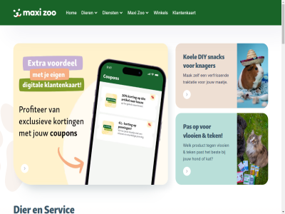 2025 advies all app artikel beestacht bekijk best bijt blog daartussenin debbie dienst dier dierenadvies dierenliefhebber diervriend digital diy dogwash download eig en extra folder freya gerust gev goed happier harig help hom hond huisdier ideal informatie job jou jouw kanto kat klantenkaart klantenservic knaagdier knager koel kom konijn lang loki lugia maatj mak maxi merk mystic nicky ontdek onz over pas past penning peopl pet pluizig privacyverklar product s servic snack team tek thor traktatie tuinvogel vacatures valor veelgesteld verfriss versterk video viervoeter vind viss vlooi vogel voordel vrag we websit welk wet wij winkel winter zoo