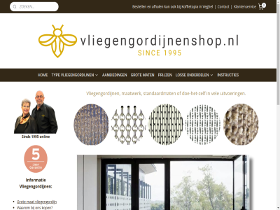 -785376 0 0413 10.00 17.00 17.30 1995 2 5461 aanbied afhal algemen all allen aluminium beginn beleid best bestell contact dealer dicht doe doe-het-zelf duurkop eerlijk eff extra feestdag gaf gebruik geslot goedkop gordijn grot hom hoofdstrat hoofdtekst hulz hulzengordijn ijzersterk informatie instructies jura kant kattenstaart ketting kettinggordijn kies klantenservic klar kleur koffie koffietopia kop kost kral kralengordijn kunststof kwaliteitverhoud lever los lux maatwerk mat material mijnwebwinkel motief namak onderdel onlin ontdek openingstijd originel premium prijs prijs-kwaliteitverhoud prijz privacy rss shelter sind sitemap sliert speciaalzak spring standaardmat t t/m thee topkwaliteit transparant typ uitvoer veghel vel verborg verschill verzend vliegengordijn vliegengordijnenshop.nl voordel voorwaard vrijdag waarom webshop webwinkel wij woensdag www.vliegengordijnenshop.nl zat zeker zon