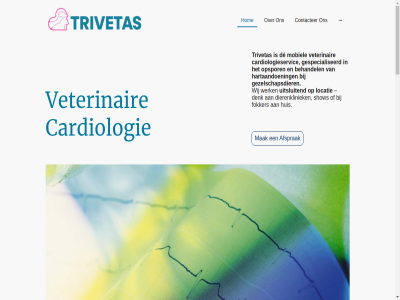 -57210082 06 2025 24 72 aandacht aandoen aanvull advies af afsprak akkoord all anamnes ann apparatur auteursrecht beeld begeleid behandel benader beoordeelt beoordel bericht besprek best bestand betrouw bevind bewust bied biedt bijvoorbeeld boeiend cardiologie cardiologieservic central chronisch comfortabel consult contact contacter dagelijk dankzij de denk diagnos diagnostiek dier dierenarts dierenkliniek direct doel duidelijk e e-mail ecg ecg-beoordel echocardiografie echografisch eenvoud eerst elk en ermee ervan eventuel fasciner fokdier fokker ga gat geavanceerd geeft gegeven gespecialiseerd gevall gewon gezelschapsdier gezond goed grag gratis haarscherp hart hartaandoen hartonderzoek hartproblem hartritm hartzorg helder helpt holteronderzoek hom huis ier imposant indien info@trivetas.nl inkijkj instur interpretatie intrek jouw kitten klacht klein kom kostelos krijgt kun kunt langdur legg lev licham locatie lop luister mail mak mat mee meest mobiel mogelijk moment monitor nam nauwkeur nem nodig onderzoek ontzet onz opgeslag opspor patient per professionel recht recorder ritm rust rustig s sam scher screening show snel stat stoorniss stur technologie telefon terecht tijden toestemm topkwaliteit trivetas twijfel uiterst uitgebreid uitleg uitsluit uur vast veld verdenk verplicht verstur vervolgstapp verwerkt verwijz veterinair voer voorbehoud vul waarmee waarom we werk wij wissel wolfshond zelf zoal zorg zowel