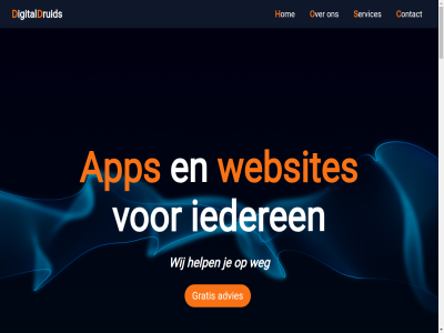 2024 aanpak aanwez advies ander app applicatie applicaties beginn begint beid bent bouw breng briljant c concept contact conversie creatievel d digital direct droomt druid eerst efficientie en ervices gebruiksgemak gebruiksvriend gratis groei h helder help hom idee iederen igital indruk jij jouw lat lev maakt maatwerk maatwerk-webshop maatwerkoploss mak mat maximal mobiel morg nodig o ome ondernemer onlin ontact ontdek onz opvall organisatie past person professionel resultat ruid s services sit sjablon slimm snell standaard stap start sterk strategien succes succesvoll technologie toekomst vandag ver verhal verkop visie war web webapplicatie webshop websit websites weg werkt wij zet zichtbar zien zoek