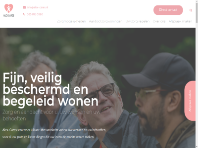 016 085 0960 15 17 1l 2019 2025 3 8430 8442 aa aanbod aandacht aangebod aanmeld aantal achtergrond activiteit activiteitencentra afgestemd afsprak alex alex-cares alexcares algemen appartement april ass b.v begeleid begrijpt behoeft behoud beperk bericht beschermd beschik best best4u bied biedt binn blijft blijv bult bungalow cares central centrum client coehoorn combinatie contact copyright daarnaast daarom dagbested deeltijdverblijf del deskund dezelfd ding direct diver doel dracht drenth e e-mail eig emm en/of even ez familielid fijn financiel friesland gehoud geniet gerust gevarieerd gezegd gezond ggz goed groning grot group heerenven heerlijk herk hiervor hoofdkantor huishoud huisvest hulp iederen indicatie info@alex-cares.nl informatie informer jong kiez klar klein kleinschal klokkenluidersregel krijgt kunt kwaliteit leeuward les lev licht liever locaties maart mail mak mat meegenom meest mens missie modulair moeit mogelijk navigatie nem nieuw nodig onderdel ondersteun ondersteunt ontspann ontwikkeld onz oosterwold oprecht optimal ouder overijssel overstap pakket postadres postbus prikkelarm privacyverklar professionel programma regel reken rustig s scheltingaweg senior sitemap snek soort stat telefon terecht teven thuis thuisbegeleid thuiszorg u veilig verder verstand vier visie voelt volgen volled volwassen voordel voorwaard vpt waarbij waard war wens will wilt wlz won woon-zorg woon-zorgcentra woon-zorgcentrum woonplat woonsituatie x zelfstand zorg zorgcentra zorgcentrum zorglocaties zorgmog zorgwon