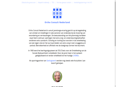 -214737 -54797374 0172 06 2771 29041258 37 adaptief ander auteur beperk boord boskop consult db den didactisch dulk gedragswerk geholp gewon groeicurv han handelingsplann info@orthoconsultnederland.nl kvk leerling leerlingvolgsystem lvsweb lvsweb.nl nederland nr onderwijs onlin ortho orthopedagog product rozenlan sparringpartner sted thuiszitter tos vel vo