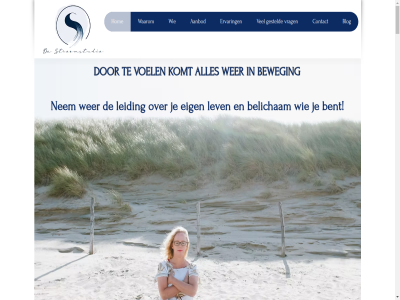 0406 1572 178 2025 2191ar 94 aanbod am beachretreat belicham bent beweg blog btw burmeister coaching contact destiny eig ervar for gemeent gesteld hom i iban info@destroomstudio.nl keijzer knab komt leiderschapscoach leiding lev lichaamsgericht luister mary my nem nieuwsbrief nl002053717b67 nl40 noordwijk nr oplaadstation own person petra podcast responsibility sol stroomgid stroomstudio the voel vrag waarom wer zilk zilkerduinweg