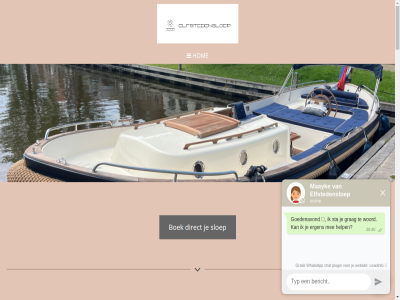 -16 10.35 12 120 24 3 40 625 8 aandacht aansluit aanvrag activiteit af afstand afwerk alber all anker arrangement authentiek avondtocht babyshower balk beginn bekijk betrouw bezoek bied bijvoorbeeld bijzonder bimini binnengedeelt boek boeking boekt bolsward boord bot cabin cater combinatie comfort comfortabel contact daarom dag dagtocht dankzij denk detail deur diesel direct doorvaarthoogt eilandjes elfsted elfstedenplaats elfstedenrout en/of familie familiedag fijn fluess friesland ga gan gat gehad geleg gemaakt gemak geniet genoeg gent geschikt gezelschap grag handig handj hebt heegermer heerlijk heg hel help hindelop hog hom hop huis ideal inclusief indel info jan jouw kajuit kapitein ker keuz kijkend klaarlegg klaarligg klar kleinschal koelbox kom koudum kun kunt kwalitatiev kwaliteit lag lang legg lengt liefd ligg locatie lokal lunch lux maatwerk mak maril mat maximal mee meerder mer meter minder mogelijk mooi motor nem nienk nodig onderdel onderhoud ongehinderd ontzorgd onverget onz opbergruimt ophal overal parker perfect perfectie person personeelsuitj plat pleziervaarder polyestersloep praktisch premium radio rondom rout routes ruim ruimer ruimt schip sloep sloepverhur social stadjes stavor steenworp stemm super teamuitj terecht terug top uitgezet uitstral vaarbewijs vaarroutes vanaf var verget verschill verzorg vind volled volt vooraf voorpret voorzien vriend vriendelijk vrijwel waarbij waarmee war we weg welk wens wij won workum zeker zitcomfort zoal zoek zonnig zwemm zwemtrap zwemvest