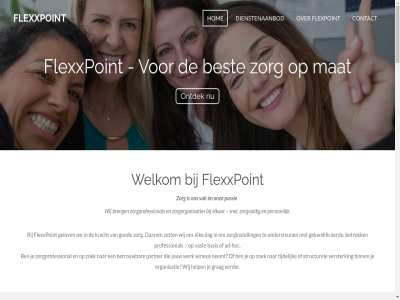 2025 2026 aandacht aanmeld aanpak aanspreekpunt ad ad-hoc ander basis begeleid begeleidingsdienst begint bent bericht best betaald betrok betrouw bied biedt binn binnenuit breng by capaciteitsvraagstuk contact daarom dag detacher dienst dienstenaanbod diploma direct e e-mailadres eenvoud elk elkar en ervar evaluatiemoment expertis flexibel flexibiliteit flexpoint flexxpoint formulier ga gegarandeerd gekwalificeerd geldig gelov geselecteerd gesprek goed grag hague hart hebt help hoc hom hoofdinhoud informatie inschrijv intak inzet jar jij jou jouw jouwweb juist kenn klar kort kracht krapt kunt kwaliteit langdur lever lijn mailadres mak marktconform mat mens moet nam nederland neemt nem net ondersteun onlin ontdek onz opdracht opdrachtgever oploss org organisatie partner parttim pass passend passie person personel piekmoment planning plek powered professional referentiecontrol regio salaris sam schakel serieus snel stat structurel team the tijd tijdelijk toonaangev uitzend vak vast veelgesteld verder verschil versterk vertrouw verzend via vind vog volled vraagt vrag waarom war we welkom werk wet wij z zeker zet ziekt zoek zorg zorgbehoeft zorginstell zorgorganisaties zorgprofessional zorgvuld