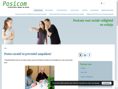 -0113 -55142613 06 0900 1 10.000 1382 15 1996 2 2024 2025 21 22 24 28 29 3 309 32063590 4 8 a.u.b aanpak aantal accepter achtergrond achterlat acut afspeelt afsprak akkoord all alsof ander anti anti-pestcoordinator anti-pestprotocol augustus automatisch bas bedankt beeldpunt beginn begint begrijpt begripsbepal bel bericht beslot bestemd bestudeerd betreft bevorder bewerk bewijs bijna binn blijft blijv blog blok bov breng bruikbar bso/tso buit bureau cedeo cedeo-erk collega communicatie company contact contactformulier cookies crucial curatief cursus cyberpest daarnaast dag dat deur diep direct doet download eemland eerst effectief elk en/of enkel erkend ernstig facebok fatima fijn gan gat gebeurt gebeurteniss gebruik gedragsverander geestelijk gegev gelijkeniss gevoel gevolgd geweld gewerkt goed goedemorg gooi gratis groep groet gx haalbar handig heemraadweg helas hieronder hoevel hom houdt huisart hulpverhal hulpverlener humor idee in-company informatie inhoud inhur inschrijv inspirer instagram invalshoek inzicht is.wij jammer jar je/u juf juli jullie juridisch jurk kinder klar klas klunger krijgt kunt kvk lat leerkracht leest leesteken ler lerar lezing liev lucht m.b.t m.u.v maart manier mechanism mens metafor mooi mor n najar nam nar neemt neurowetenschapp niemand nieuw nod noem november onderstaand onderwijsvacatures onderzoek ongedwong ontwikkeld open opleid opmerk orthopedagog ouder pagina per pest pestcoordinator pestgedrag pestprotocol pesttest po podcastmaker posicom posicom.1996 positiev praktisch prettig preventie preventief princip problem psycholog psychologie read recht reden regelmat rel respectprotocol review roep roept rol s sbo schol schoolbegeleider schoolbel schrijf september signaler sit situaties slachtoffer social sparr speeltuin spel spor sprookjes stan stapp sterk stof stond stopp terug theo therapeut therapie tien tip to toeeeeeeet twee uitsprak uittest up up-to-dat utrecht uur vanmorg vanuit veilig verhal verschijnt verschill versie verwer