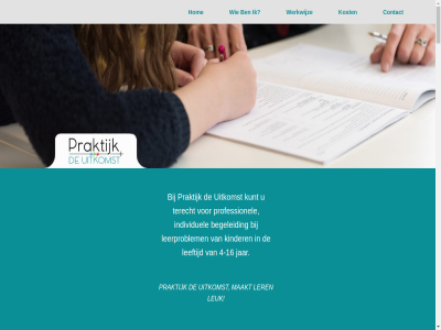 contact ga hom inhoud kost ler leuk maakt praktijk uitkomst werkwijz