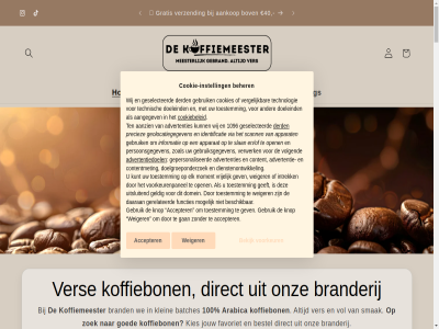 00 1 100 100g 12/24/2025 14 15 2 2025 25 26 3 40 45 95 aankop aanrader aanvull absolut accepter advertentie advertentiedoel advertenties all antwoord apparat appel arabica aroma aromatisch batches beher bekijk belangrijkst beoordeeld beoordel beschik best bestel bestell bewar bezorgd bied bitter blend blog bon boordevol bourbon bov brand branddatum branderij brasil braziliaan brazilie by caf chocolad coffee colombia complex content contentmet cookie cookie-instell cookiebeleid daaran daarbij dag dark derd dezelfd dienstenontwikkel direct doelgroeponderzoek domein doorlop drie duidelijk echt eenvoud eig elk elkar emma en en/of ep erin espresso ethiopie ethopia faq favoriet filter fruit fruitig fruitiger functies ga gan gebalanceerd gebrand gebruik gebruiksgegeven gedroogd geeft gegan geisha geldig geliefd gemal geolocatiegegeven gepersonaliseerd gerelateerd geschikt gev geword goed gratis grot gulhanim heerlijk herkomst hieronder homepag huis ideaal identificatie ieder informatie inlogg inspiratie instagram instell intrek jouw jullie karamel kies kiez kijk klant klapp klein klik knop koffie koffiebelev koffieblog koffiebon koffieliefhebber koffiemachines koffiemeester koffies komt kunt land legg lekker lekkerst ler les maand mak makkelijk maling mantiqueira medium merk meten mild mogelijk moment mooi naast net nooit normal nuances onlin ontdek onz open opties origin past perfect persoonsgegeven powered precies preciez premium prijs prober proef proefpakket proeft proev pur richter roast robert robusta rod s scann schan september singl slan smaakprofiel smaakton smak snel soort sophie specialty spreekt stat superfijn supermarktbon superver supremo tapita thee thuis tiktok tip toestemm toevoeg tom tus tuss twijfel twijfeld typica uitsluit uitverkocht uniek vanaf vast ver vergelijk verhal verkrijg verpak verschil verschill vertrouw verwacht verwerk verzend verzond via vol volautomat volautomatisch volgend voorkeur voorkeurenpanel vrag vrijelijk vs waarom wanner we weige