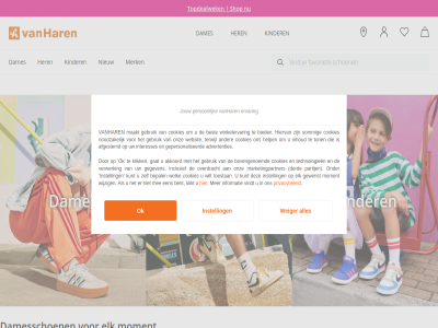 accessoires account dames damesschoen elk her kinder kop merk moment nieuw schoenenmod shop storefinder topdealwek vanhar voordel wishlist