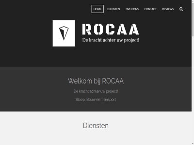 0627006790 2025 2026 2743 aanvrag achter actief adres afvoer bedrijfspand bericht bouw bouwmaterial bouwwerk by cb contact degelijk dienst direct duurt duurzam e e-mail e-mailadres effici ent ervar formulier ga garant gat gemiddeld gespecialiseerd gevestigd grofvuil groter hom hoofdinhoud info informatie jouwweb jullie klein klusbedrijf kluss kopie kracht kwaliteit lang lever limaweg locatie maatwerk mail mailadres material nam nederland nem nieuw offert onderstaand ontdek oploss powered professionel project puin regio renovatie renovaties review rocaa rocaa.nl servic sloopwerk slop stan stucwerk stur tariev techniek telefon transport vakkund vakmanschap varieert veelgesteld veilig verhuiz verzend via vloer volg vrag waddinxven we welk welkom werk wij woning zorg