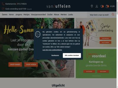 -20 -3 0 00 015 1 10 100 11868 2012 2014 2140626 250 3 34 49 57348 59 60 70 9.2 95 99 aanbod aandacht aankop actievoorwaard adres afsprak algemen art barclay bekend bekijk belgie beoordel best bestel bestell betal betty bied binn blog bos bred buurt cadeaubonn claudia contact cookies creditcard dames denk disclaimer diver doordat duitsland duurzam en ervar exclusiev expresso filiaal garcia gardeur geisha gevuld gezin goed gratis grot hel her hilfiger hoogwaard huis ideal ieder informatie inlever inschrijv item ivy jar jarenlang jij jongen jou jurk kan kat keuz kid kinderkled klantenservic kleding kortingscodes kostum kun kwaliteit kwaliteitverhoud laatst land legend lever lez link locatie lok maatkostum magazin mak manier mat meisjes merk mod nieuw nieuwsbrief nieuwst nl nukus onlin only ontdek onz opties opus outlet pak partner person pme populair postnl prijs prijs-kwaliteitverhoud privacy product profiter punt raizzed retour retourner riverty ruim schrijf seizoen servic shop shoptegoed short sind snel snell solk spaarprogramma spaarpunt spaartegoed spar stan stat statement stijl strater svu4420bibetteshort terecht tijdlos tommy top topmerk trend trendgericht trouwpak uffel uitgelicht uitstek vacatures vanaf vanguard veelgesteld verkrijg verschill vertrouwd verzend verzilver via vila vind vindt volg voorjaarsvoordel voorwaard vrag vriend waaronder war we web webshop wel werkdag wij winkel you zeist zev zoal zowel