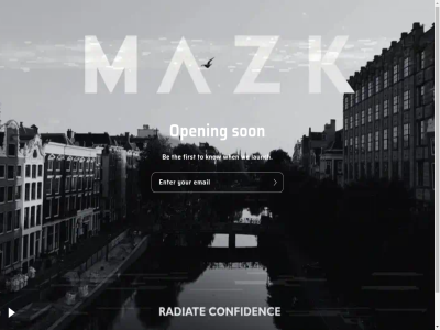 be content email enter first instagram know launch mazk open skip son the tiktok to we when your youtub