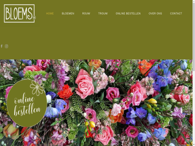 -641890 0478 2017 2025 5825 7 aa afscheid bestell betekenis bloem bloemenwinkel bloems-overlon boeket combinaties contact elk extra feest geleg gev gezell hom huwelijk info@bloems-overloon.nl liefd material mooi natur nieuw onlin onvermijd onz openingstijd overlon plant romantisch rouw sfer spetter sprankel stat tel trouw uitstral venrayseweg ver verleid verrass verschill vind warm