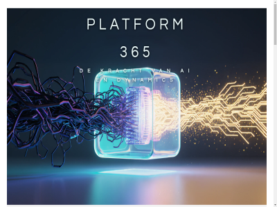 +31 -83571938 1363 15 2026 365 6 97225010 aanpak achteraf afgesprok afstand agent ai all allen almer app arbeidsmarkt b.v bacchusstrat basis bedrijfsgegeven bent betaalt betekent bi btw budget canvas concret cur daarom dienst doorlooptijd drie driv dur dynamic eerlijk eindelos gan garander garantie gelov gev goed houd info@platform365.nl it it-project kan klar kost kracht kvk lever maand manier maximal mens model nl867958674b01 no no-cur no-pay ondernem onverwacht onvoorspel onz overzicht pay platform platform365 power precies prijs project recht resultat richt risico simpel snell sociaal stap toe vast verder volg volled voorbehoud waarvan war we werk wet wij za zeker