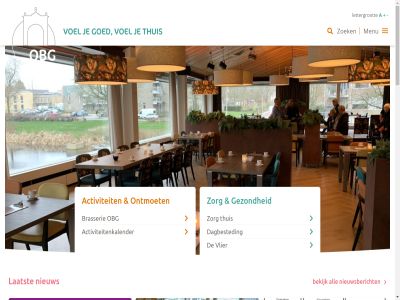 -3279 024 19 2 2025 22 23 26 279 6524 a aangescherpt activiteit activiteitenkalender afgelop algemen all anbi bekijk bent bestur blijft brasserie burgerlust clientenrad compliment contact copyright cornelissenstrat dagbested dagschotel dans december dienstverleningsovereenkomst dinsdag doet drie elk ervor geniet gezell gezond hart historie hom huishoud hulp hur info@obg.nu jar kerstsfer kiez klacht koer kop kunt kwaliteit kwetsbar laatst les lettergrot liefhebber maaltijd maandag menu missie morg muziek netwerk nieuw nieuwsbericht nijmeg nonna obg obg.nu ontmoet onz ouder pijler pj privacy prof regio scherpt seniorencaf seniorendansavond statement thuis toezicht tuss vergoed verpleeghuiz visie vlier volg voorwaard vrag vrijdag waard warm weekmenu weekschotel wek welkom wer werk wisselt won woning zoek zorg zorgkost zorgpartner