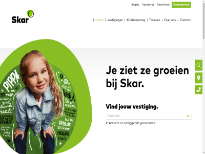 -13 -4 0 026 2 4 445 57 71 aanbod aandacht aanvrag advies allen arnhem bedachtzam bekijk bel beleid bent berek bereken betekent blij bovenal bso buit contact cookiebeleid daarop dagopvang ding direct disclaimer dromer duurzam echt eerst eigenwijs elk elkar engel gemeent gevond gezicht grag groeit groep handig hart hebt hom ieder inschrijv jar jouw juist kijk kind kinderopvang kindontwikkel klar klein kleur kom kortom kost krijgt kwaliteit leuk lijntjes link mag medezeggenschap nieuwsgier nl omarm omligg ontwikkel onz onzeker oog opvang ouder ouderportal overprikkeld pedagogisch person peuterwerk privacy product proev rekentol rondleid schrijf sfer sitemap skar snel spel stan talent tariev thuis trekjes twed uitgebreid uitgedaagd uniek vacatures veelgesteld verdient vertrouwd vestig vind visie voelt volled vooral voorwaard vrag wanner war we welkom werk wij zelfvertrouw zien