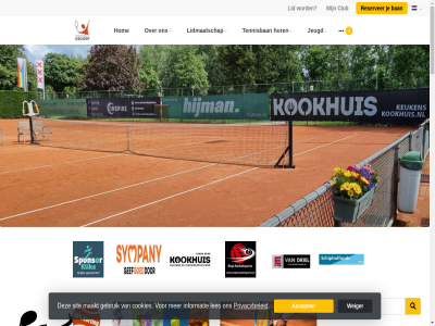+31 00 05 09 1 10 1067 13 17 19 2 20 2026 22 27 28 3 30 4 40537058 5 6 611 7 7219 9 accepter activiteit agenda amsterdam apr april avond avondtos baanhur ballenkanon ban battl bb beschik built buit by c club clubagenda cookies copyright dag december deur dron enz gat gebruik geduld gehel han heerlijk hel hollanderlan hom hur ieder impressie info@tvosdorp.nl informatie inschrijv januari jar jeugd kies knltb.club kom koningstos korting kvk kvk-nummer led lent les lid lidmaatschap lisa lucht maakt maart middag miss mooi mrt nacht nieuw nieuwsbericht nummer ochtend ochtendtos omgat ontvang onz openingstoernooi osdorp powered privacybeleid reserver routebeschrijv seniorled sit start stat t/m tegenstander tennisban tenniss tennistrain tennisveren the today tomorrow tv tvo vanuit veren verstur volg volwassen vrij weiger welkom west word zaterdag zomerseizoen