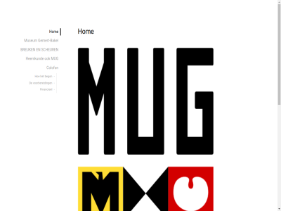 bakel begon breuk colofon financieel gemaakt gemeent gemert gemert-bakel heemkund hetmug.nl hom kunst lokal med mogelijk mug museum organic scheur steun stichting themes voorbereid welzijnszorg