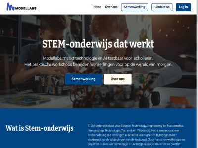 +31 .. 2025 684502460 97294101 aanpak aansluit abstract achtergrond ai ai-model albert all allen and art auto awak basis be begeleid begeleider beleidspagina bereid beter bied bijbrengt blog bouw bouwer brengt btw carrièr carrières central cod combiner complex concret condition connect contact copyright creatief creativ creativiteit crer curriculum de denk denker deur doener draait drag duidelijk duurzam echt educated eenvoud effectief eigenaarschap einstein elk empowered enginer ervar experimenter expertis expression gelijk gelov gemotiveerd generatie get gev gevond groei groeit grot hand handel hands-on hefbom help hen hom ieder iederen impact info@modellabs.nl innovatie innovatiev innovator inspirer instructies integrer intelligentie inzicht it jong jonger joy juist kans kansenong kant kant-en-klar kennis kennismak keuzes kind klar klaslokal klein knowledg kritisch kunstmat kvk laatst lat learn leeftijd leerbenader leerdoel leerling legt ler lesmateriaal less leuk lev link log maakt mak manier mat mathematic media mini mini-auto model modellab mor morg motiver nieuw nieuwsgier nl867989099b01 now nummer ok on onderbouwd ondersteunt onderwijs onderwijskwaliteit onderzoek ongeacht ontdek ontgrendel ontstat ontwikkel onz opbouw opent organisaties organiser peopl plek plezier policy post potentieel praktijkgericht praktisch presentatievaard privacy probleemoploss profiel programmer project projectdoz rak regel rek relevant richt richting robotica ruimt s sam samenlev samenwerk schol scholier schroef scienc sensor slimm sluit snel social stap stapp started stat stem stem-onderwijs stemonderwijs stimuler succesvoll suprem tal talent tastbar teacher techniek techniekonderwijs technisch technologie technologiegericht technologieproject technologisch technology term the to toegank toekomst toekomstgericht together tol tuss uitdag uitgelicht uitgroei us vaardig verander verbind verbred verdiep verklein vermog versterk versterkt vertrouw vervolgopleid visie volg volgend voor