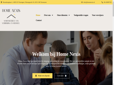 -26009728 06 1 10 2024 4385 4531 aangeslot aanpak afgestemd afsprak all back2home balan begeleid begint biedt communicatie complex contact content copyright crisissituaties denk dienst emotionel ervar focus gericht gespecialiseerd gezinn gezinsbehoeft gezinslev gm gratis handvat help herengracht hom huis hulp info@homenexis.nl intakegesprek intensiev kinder klar kom les mak mee neutral nexis omgang omgangsbegeleid omgev onz oploss opvoed opvoedondersteun ouder person praktisch recht rosenburglan situaties skip snelkoppel stabiliteit stan team terneuz terugker to traject veelgesteld veilig verbeter verwijzer vlissing voorbehoud voordat vrag waarborg we welkom wer wij zodat zoek