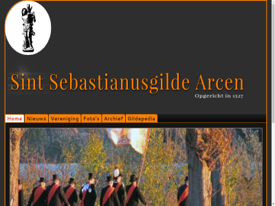 11.00 11.30 2025 21 30 ansichtkaart arc archief begeleid contact foto gildepedia grad heemkund hek hom juni koning lang link losbrand nieuw organiseerd paulusgild petrus privacy roel s schietbom schrev schutterij sint start stichting strijd temperatur terrein traditionel trommelkorp tropisch uur veren vertrok vogelschiet we wij