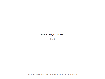 1792308967 21 browser checkpoint cod failed fra1 h6o1dqrsdopocjduejzwqgmunpqry32z security to vercel verify your