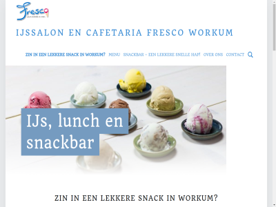 -15 06 13 2025 25 32 62 71 adres ambacht at auberg banner bov cafetaria contact drankj footer fresco gebruikt geniet hap heerlijk ijs ijssalon italiaan koffie kom lang lekker les lunch menu noard plat plates primair schepijs see sit snack snackbar snell softijs terras terug thema verkoel welkom wordpres workum you yvonselles@hotmail.nl zijbalk zin zoek