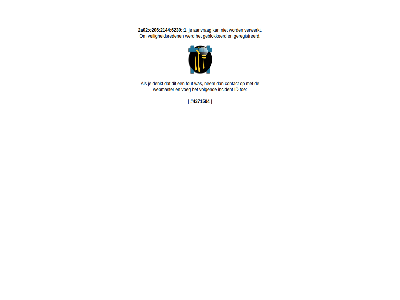 1 2208 2a02 3143292 403 8718 aanvrag c206 contact denkt forbid fout geblokkeerd geregistreerd id incident nem ninjafirewall toe veiligheidsreden verwerkt voeg volgend webmaster